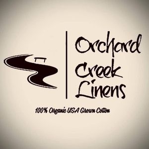 Meet your Posher, Orchard